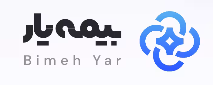 Bimehyar